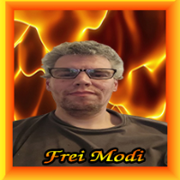 Firestorm