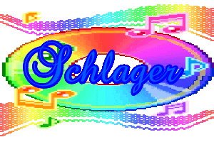 Schlager