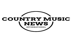 Country Music News International