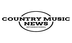 Country Music News International Bluegrass Show